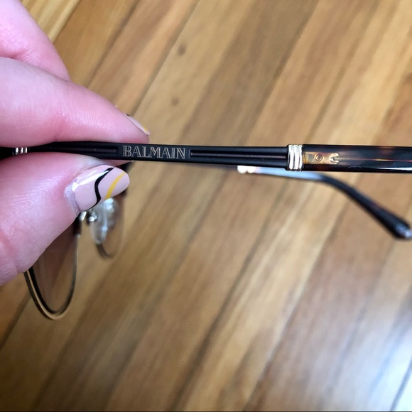 Women’s sunglasses - Picture 4 of 6